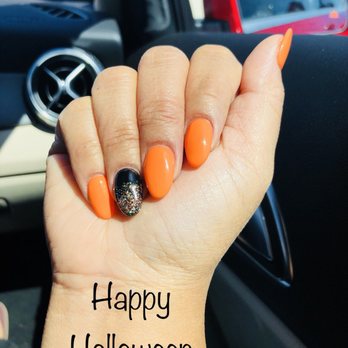Nails Effects - Nail Salons Near Me - Van Nuys, California Nails Effects - Nail Salons Near Me - Van Nuys, California