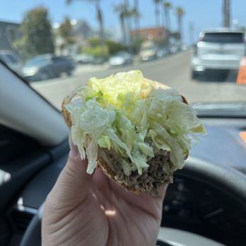 Poma's Italian Deli - Hot roast beef sandwich - Delis Near Me - San Diego, California Poma's Italian Deli - Hot roast beef sandwich - Delis Near Me - San Diego, California