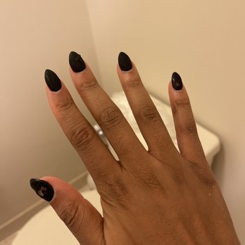 Posh Nails - Nail Salons Near Me - Brooklyn, New York Posh Nails - Nail Salons Near Me - Brooklyn, New York