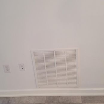 The Dust Masters - Office Cleaning Near Me - chesapeake, Virginia