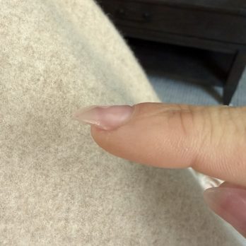 Sierra Nails - Nail Salons Near Me - Rocklin, California Sierra Nails - Nail Salons Near Me - Rocklin, California