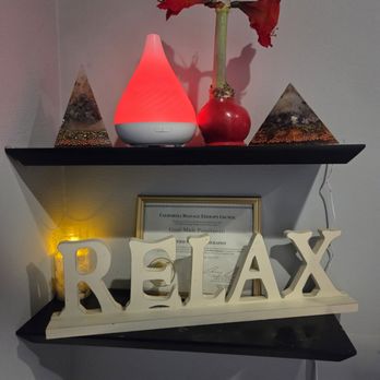 Therapeutic Balinese Massage - camtc licensed and Positive Energy Pyramids - Massage Therapy Near Me - Laguna Beach, California Therapeutic Balinese Massage - camtc licensed and Positive Energy Pyramids - Massage Therapy Near Me - Laguna Beach, California