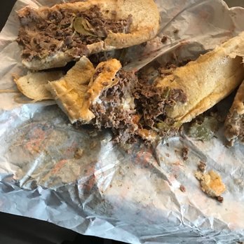Jersey Mike's Subs - Sandwiches Near Me - Glendale, Arizona
