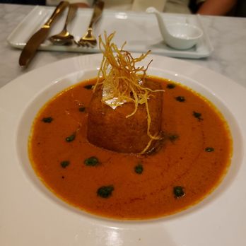 Karma Modern Indian - Indian Near Me - Washington, DC, District of Columbia Karma Modern Indian - Indian Near Me - Washington, DC, District of Columbia
