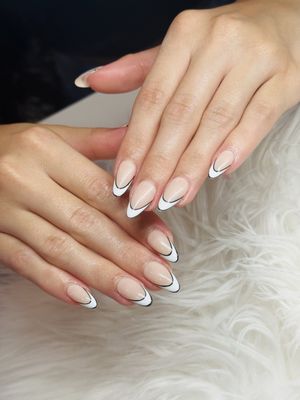 Highlands Nails & Spa