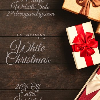 29 Eleven - Website Sale 20% OFF ENTIRE ORDER with FREE SHIPPING (over $40) - Accessories Near Me - Buffalo, New York 29 Eleven - Website Sale 20% OFF ENTIRE ORDER with FREE SHIPPING (over $40) - Accessories Near Me - Buffalo, New York