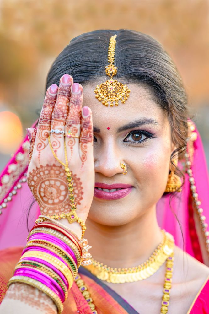 i-Pretty Beauty Studio Logo