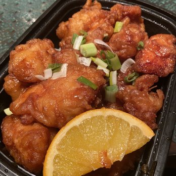 Amy's Thai food - Orange chicken - Thai Near Me - Sterling Heights, Michigan Amy's Thai food - Orange chicken - Thai Near Me - Sterling Heights, Michigan