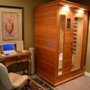 Photo of Dayspring Spa & Wellness Center