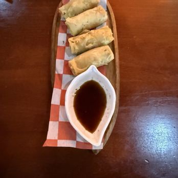 CM Chicken - Korean Egg Rolls - Korean Near Me - Prospect, Kentucky CM Chicken - Korean Egg Rolls - Korean Near Me - Prospect, Kentucky