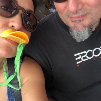 Austin Duck Adventures - Quack quack - Bus Tours Near Me - Austin, Texas