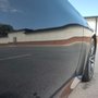 Tinsley's Automotive Detailing