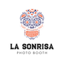 Photo of La Sonrisa Photo Booth