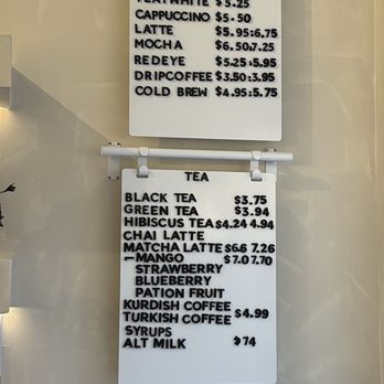 Hevi Cafe - Coffee & Tea Near Me - Chicago, Illinois Hevi Cafe - Coffee & Tea Near Me - Chicago, Illinois