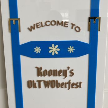 Leandra Events - Custom welcome sign - Party & Event Planning Near Me Leandra Events - Custom welcome sign - Party & Event Planning Near Me