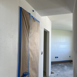 Ivy Drywall Remodeling
