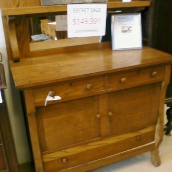 Divine Consign North Riverside - First of MANY purchases there. Secret sale to boot!! - Furniture Stores Near Me - North Riverside, Illinois Divine Consign North Riverside - First of MANY purchases there. Secret sale to boot!! - Furniture Stores Near Me - North Riverside, Illinois