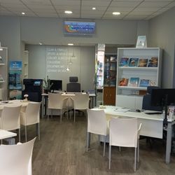 Aquatour
