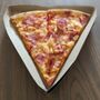 Photo of Pizza Nova
