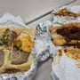 Sarge's Subs