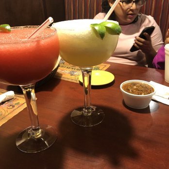Fajitas Mexican Restaurant - Mexican Near Me - Countryside, Illinois Fajitas Mexican Restaurant - Mexican Near Me - Countryside, Illinois
