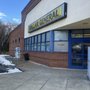Photo of Dollar General