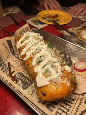 Birria Mania by null