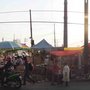 Photo of Tianguis de Las Torres
