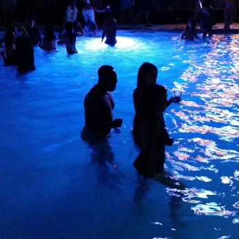 MAYA Day + Night - Maya night swim Mondays are much better than Thursdays - Dance Clubs Near Me - Scottsdale, Arizona MAYA Day + Night - Maya night swim Mondays are much better than Thursdays - Dance Clubs Near Me - Scottsdale, Arizona