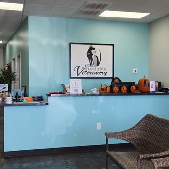 Affordable Veterinary - Veterinarians Near Me - Virginia Beach, Virginia Affordable Veterinary - Veterinarians Near Me - Virginia Beach, Virginia