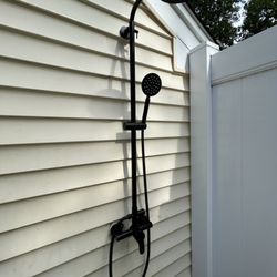 Kanniard Plumbing and Heating