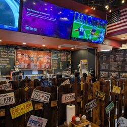 Big B’s Texas BBQ - @endoedibles on Instagram 08/10/2025