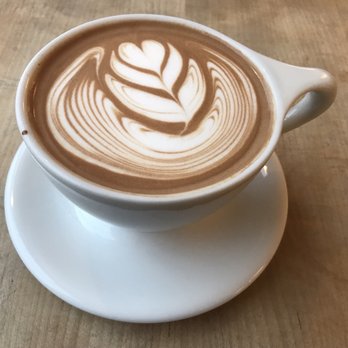 Rocanini Coffee Roasters - Orange mocha ($5.25) - Coffee Roasteries Near Me - Richmond, British Columbia Rocanini Coffee Roasters - Orange mocha ($5.25) - Coffee Roasteries Near Me - Richmond, British Columbia