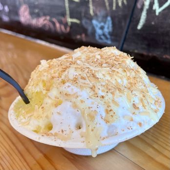 アイスエイジほぼハーフコンプリート アイスエイジほぼハーフコンプリート アイスエイジほぼハーフコンプリート