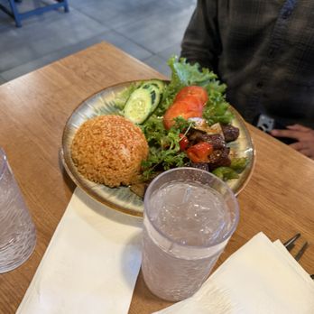 Me’s Kitchen - Vietnamese Shaking Beef - Vietnamese Near Me - Sacramento, California Me’s Kitchen - Vietnamese Shaking Beef - Vietnamese Near Me - Sacramento, California