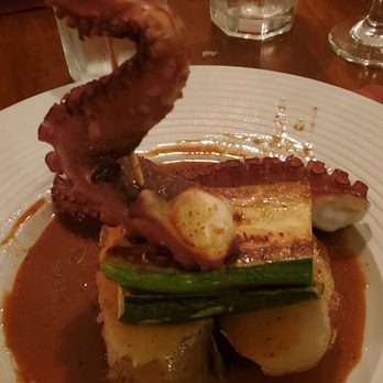 Entretapas - Spanish Near Me - Weston, Florida