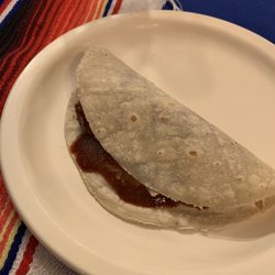 Pozole los Arcos