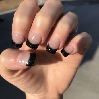 Bellazzio Nails Spa - Nail Salons Near Me - Corona, California