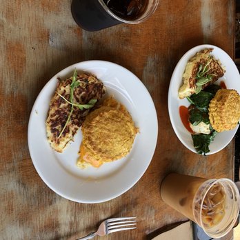 Handsome Biscuit - Breakfast & Brunch Near Me - Norfolk, Virginia Handsome Biscuit - Breakfast & Brunch Near Me - Norfolk, Virginia