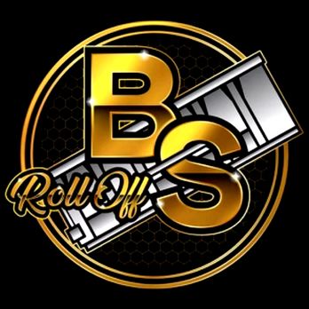 BS Roll Off - Dumpster Rental Near Me - Glasgow, Kentucky BS Roll Off - Dumpster Rental Near Me - Glasgow, Kentucky