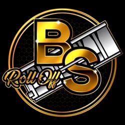 BS Roll Off