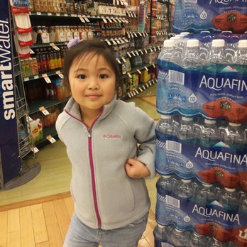 Raley's - Water time - Grocery Near Me - Brentwood, California