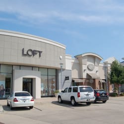 Shoppes At Bellemead