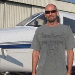 Bethany Aviation Flight School