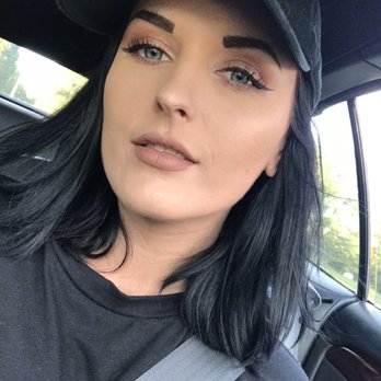 Privé Aesthetics - One and a half weeks after lips & undereyes! - Medical Spas Near Me - Dallas, Texas Privé Aesthetics - One and a half weeks after lips & undereyes! - Medical Spas Near Me - Dallas, Texas