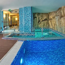 Hotel Villa Luisa - Ph Biz Owner