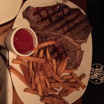 Outback Steakhouse - Steakhouses Near Me - Niles, Ohio Outback Steakhouse - Steakhouses Near Me - Niles, Ohio