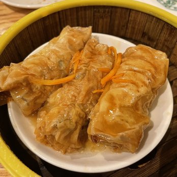Tim Ho Wan - Hell's Kitchen - Dim Sum Near Me - New York, New York Tim Ho Wan - Hell's Kitchen - Dim Sum Near Me - New York, New York
