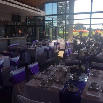 Rococo Floral & Events - Wedding Planning Near Me Rococo Floral & Events - Wedding Planning Near Me