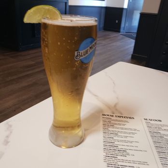 Sol Agave Taste Mexico - 22oz Dos Equis $8.50 - Mexican Near Me - Germantown, Wisconsin Sol Agave Taste Mexico - 22oz Dos Equis $8.50 - Mexican Near Me - Germantown, Wisconsin